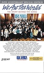Story behind song for sale  Delivered anywhere in USA 