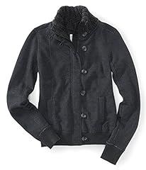 Aeropostale womens zip for sale  Delivered anywhere in USA 