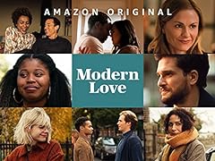 Modern love season for sale  Delivered anywhere in USA 