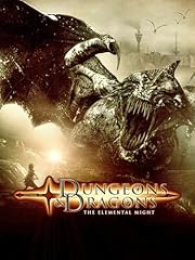 Dungeons dragons 2 gebraucht kaufen  Wird an jeden Ort in Deutschland