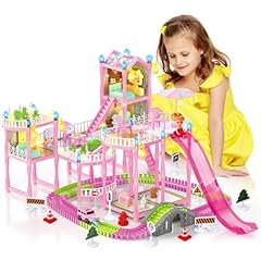 Princess doll house for sale  Delivered anywhere in USA 