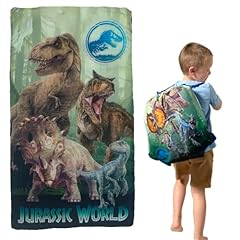 Jurassic kids soft for sale  Delivered anywhere in USA 