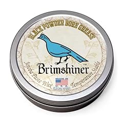 Brimshiner black powder for sale  Delivered anywhere in USA 