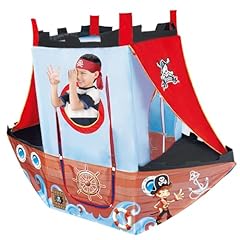 Deao pirate ship for sale  Delivered anywhere in UK