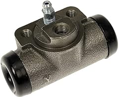 Dorman w37862 rear for sale  Delivered anywhere in USA 