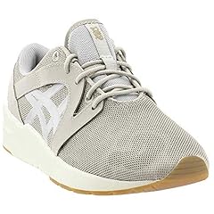 Onitsuka tiger gel for sale  Delivered anywhere in USA 
