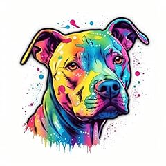 Yoonek graphics american for sale  Delivered anywhere in USA 