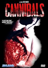 Cannibals for sale  Delivered anywhere in USA 
