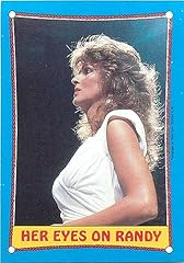 1987 topps wwf for sale  Delivered anywhere in USA 