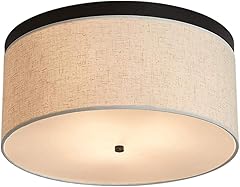 Mid century modern for sale  Delivered anywhere in USA 
