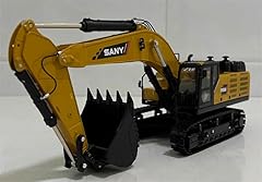 Floz sany sy650n for sale  Delivered anywhere in USA 