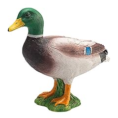 Mojo mallard duck for sale  Delivered anywhere in UK