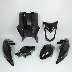 Scooter fairing kit for sale  Delivered anywhere in UK