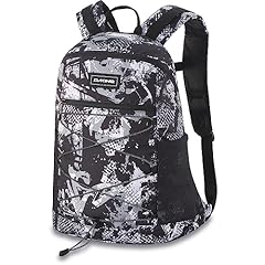 Dakine wndr pack gebraucht kaufen  Wird an jeden Ort in Deutschland