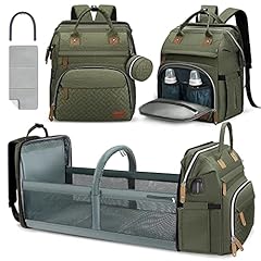 Derstuewe diaper bag for sale  Delivered anywhere in USA 