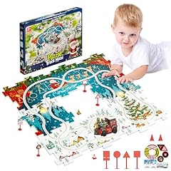 Tzqfroce set binari usato  Spedito ovunque in Italia 