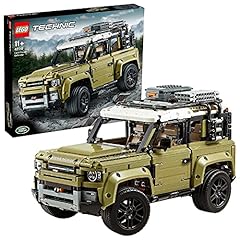 Lego technic 42110 for sale  Delivered anywhere in Ireland