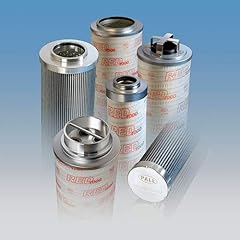 Pall hc2226fcn6h50 red1000 for sale  Delivered anywhere in USA 