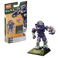 Mega halo heroes for sale  Delivered anywhere in USA 