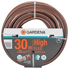 Gardena tuyau highflex d'occasion  Livré partout en France