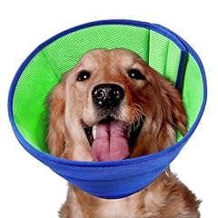 Dog cone soft for sale  Delivered anywhere in USA 