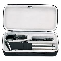 Ltgem case compatible for sale  Delivered anywhere in USA 