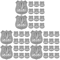 Logofun pcs small for sale  Delivered anywhere in USA 
