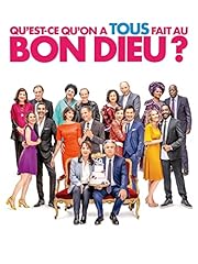 Bon dieu d'occasion  Livré partout en France