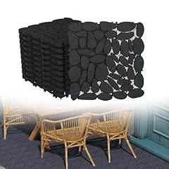 Yrhome stück marmor gebraucht kaufen  Wird an jeden Ort in Deutschland