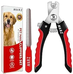 Narz dog nail for sale  Delivered anywhere in USA 