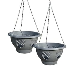 Ultimate hanging baskets for sale  Delivered anywhere in USA 