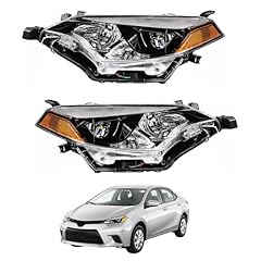 Zero town pair for sale  Delivered anywhere in USA 