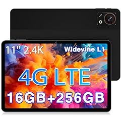 Doogee t30s 2025 for sale  Delivered anywhere in UK