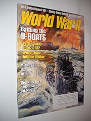 War magazine may for sale  Delivered anywhere in USA 