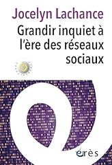 eres pareo d'occasion  Livré partout en France