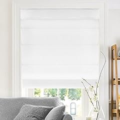Chicology roman shades for sale  Delivered anywhere in USA 