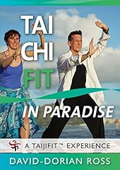 Tai chi fit for sale  Delivered anywhere in USA 