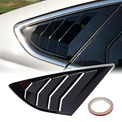 Longkees window louvers for sale  Delivered anywhere in USA 