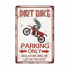 Dirt bike accessories for sale  Delivered anywhere in USA 