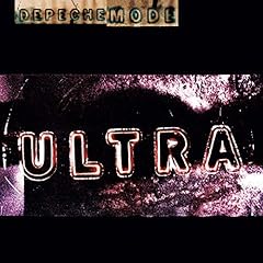 Ultra usato  Spedito ovunque in Italia 