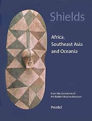 Shields africa southeast for sale  Delivered anywhere in UK