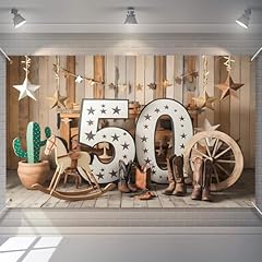Moxdbt 50th birthday for sale  Delivered anywhere in USA 