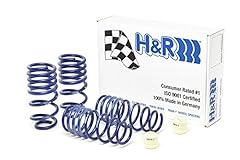 Sport springs porsche for sale  Delivered anywhere in USA 
