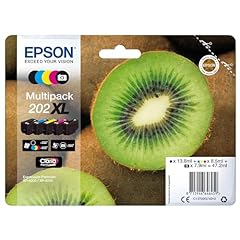 Epson ep64645 riginal gebraucht kaufen  Wird an jeden Ort in Deutschland