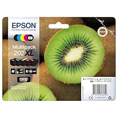 Epson tambour multicolore d'occasion  Livré partout en France