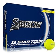 Srixon star tour d'occasion  Livré partout en Belgiqu