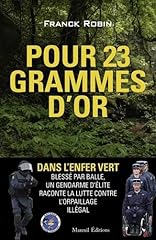 Grammes opérateur gign d'occasion  Livré partout en Belgiqu