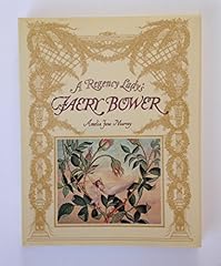 Regency lady faery for sale  Delivered anywhere in UK
