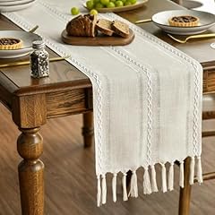 Artoid mode boho gebraucht kaufen  Wird an jeden Ort in Deutschland