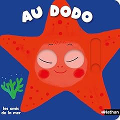 Dodo amis mer d'occasion  Livré partout en France